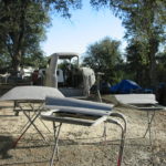 Automotive sandblasting in Oroville CA 17